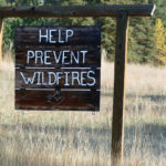Home Fire Prevention