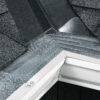 Rebel Hi-Flow Inside Miter (for 5-INCH or 6-INCH gutters) - Image 3