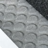 Rebel Gutter Guards (for 5-INCH gutters) - Image 8
