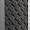 Rebel Gutter Guards (for 5-INCH gutters) - Image 7