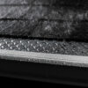 Rebel Gutter Guards (for 5-INCH gutters) - Image 5