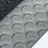 Rebel Gutter Guards (for 5-INCH gutters) - Image 4