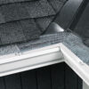 Rebel Gutter Guards (for 5-INCH gutters) - Image 3