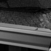 Rebel Gutter Guards (for 5-INCH gutters) - Image 2
