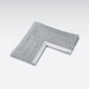 Rebel Hi-Flow Inside Miter (for 5-INCH or 6-INCH gutters) - Image 4