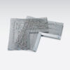 Rebel Hi-Flow Inside Miter (for 5-INCH or 6-INCH gutters) - Image 2