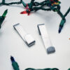 Rebel Holiday Light Clip (25 Pack) - Image 3