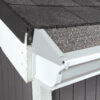 Rebel Diverter and End Cap (6 Pack - Left (3) and Right (3))