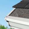 Rebel Diverter and End Cap (6 Pack - Left (3) and Right (3)) - Image 3