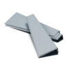 Rebel Diverter and End Cap (6 Pack - Left (3) and Right (3)) - Image 4