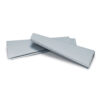 Rebel Diverter and End Cap (6 Pack - Left (3) and Right (3)) - Image 2