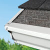 Rebel Trim Cap (6 Pack) - Image 4
