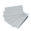 Rebel Trim Cap (6 Pack) - Image 3