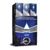 Rebel Gutter Guards (for 5-INCH gutters) - Image 9