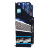 Rebel Gutter Guards (for 5-INCH gutters) - Image 11