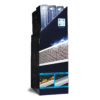 Rebel Gutter Guards (for 5-INCH gutters) - Image 10