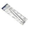 Rebel Cover Strip (6 Pack) - Image 4