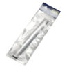 Rebel Cover Strip (6 Pack) - Image 5