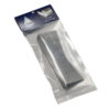 Rebel Diverter and End Cap (6 Pack - Left (3) and Right (3)) - Image 5