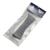 Rebel Diverter and End Cap (6 Pack - Left (3) and Right (3)) - Image 6