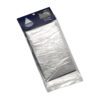 Rebel Trim Cap (6 Pack) - Image 5