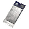 Rebel Trim Cap (6 Pack) - Image 6